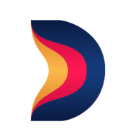 DYM logo