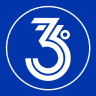 E33 logo