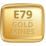 E79 logo