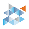 EAX logo