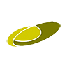 EBG logo