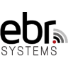 EBR logo