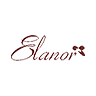 ECF logo