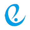 ECG logo