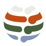 ECH logo