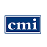 ECL logo