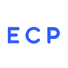 ECP logo