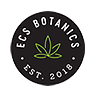 ECS logo