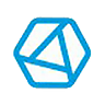 ECT logo