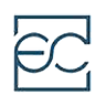 EDC logo