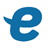 EDE logo