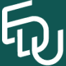EDU logo