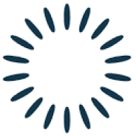 EDV logo