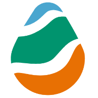 EE1 logo