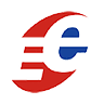 EEG logo