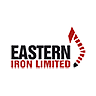 EFE logo