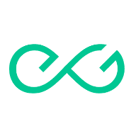 EG1 logo