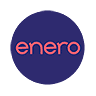EGG logo