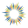 EGH logo