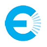 EGL logo