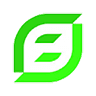 EGR logo