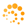 EGY logo