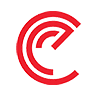 EHL logo