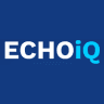 EIQ logo