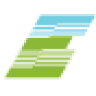 EL8 logo