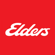 ELD logo