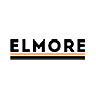 ELE logo