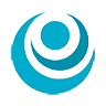 ELS logo