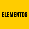 ELT logo