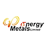 EME logo