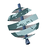 EMH logo