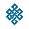 EMN logo