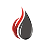 EMP logo