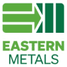 EMS logo