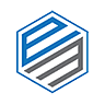 EMT logo