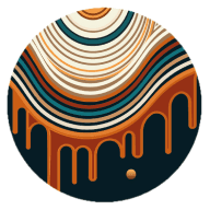 EMUCA logo