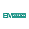 EMV logo