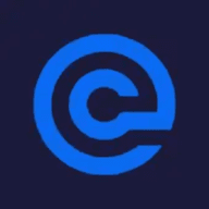 ENL logo