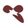 ENN logo