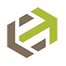ENR logo