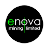 ENV logo