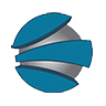 ENX logo