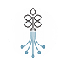 EOF logo