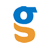 EOL logo