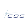 EOS logo