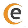 EPM logo